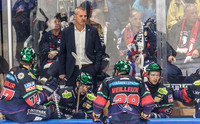 09.09.25_pressefoto-gora_0433