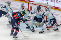 09.09.25_pressefoto-gora_0442