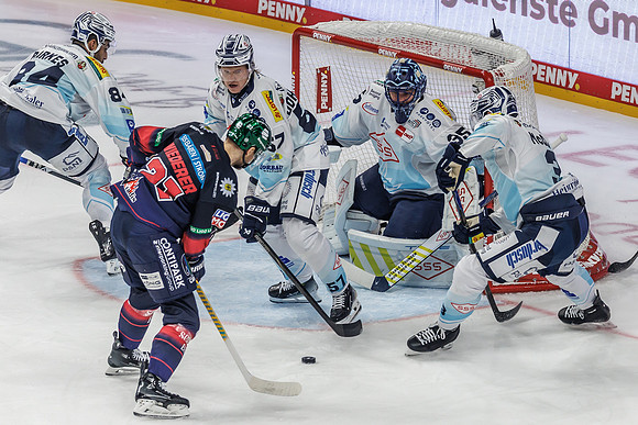 09.09.25_pressefoto-gora_0442