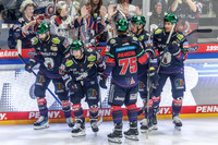 09.09.25_pressefoto-gora_0438