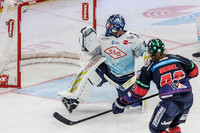 09.09.25_pressefoto-gora_0423