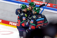 09.09.25_pressefoto-gora_0428