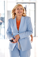 09.09.25_pressefoto-gora_0554