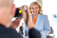 09.09.25_pressefoto-gora_0555
