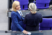 10.09.25_pressefoto-gora_0504