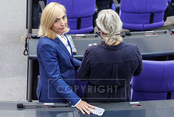 10.09.25_pressefoto-gora_0504