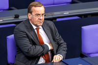 10.09.25_pressefoto-gora_0508