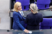 10.09.25_pressefoto-gora_0505