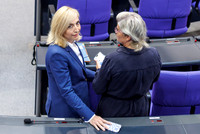 10.09.25_pressefoto-gora_0506