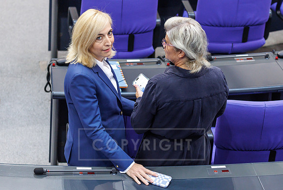 10.09.25_pressefoto-gora_0506