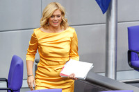10.09.25_pressefoto-gora_0510