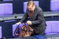 10.09.25_pressefoto-gora_0507