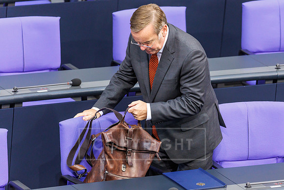 10.09.25_pressefoto-gora_0507