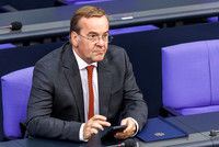 10.09.25_pressefoto-gora_0509