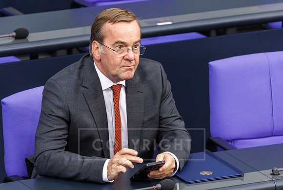 10.09.25_pressefoto-gora_0509