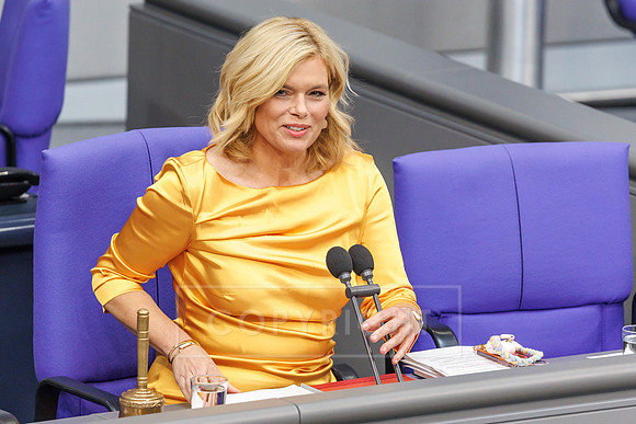 10.09.25_pressefoto-gora_0512