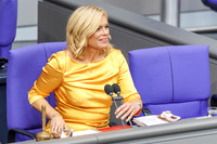 10.09.25_pressefoto-gora_0511