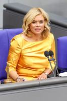 10.09.25_pressefoto-gora_0515