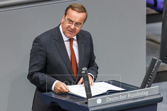 10.09.25_pressefoto-gora_0518