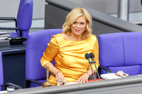10.09.25_pressefoto-gora_0514