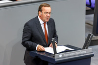 10.09.25_pressefoto-gora_0516