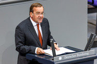 10.09.25_pressefoto-gora_0517