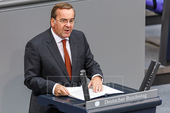10.09.25_pressefoto-gora_0520