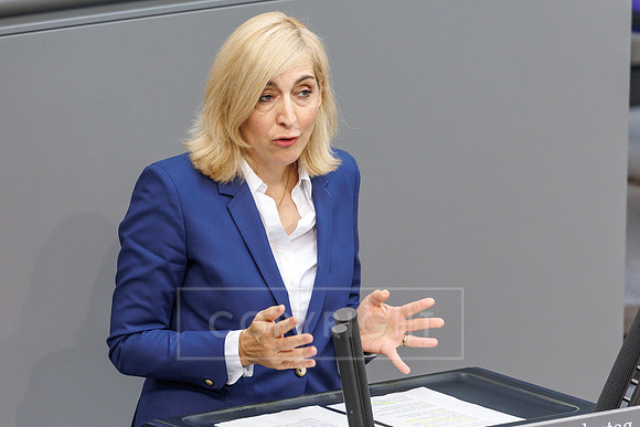 10.09.25_pressefoto-gora_0522