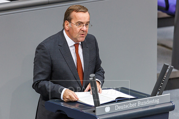 10.09.25_pressefoto-gora_0519