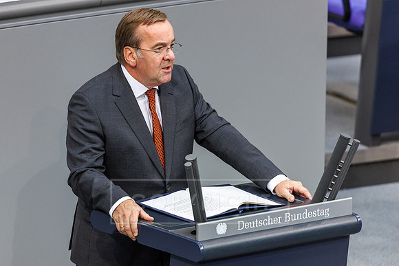 10.09.25_pressefoto-gora_0521