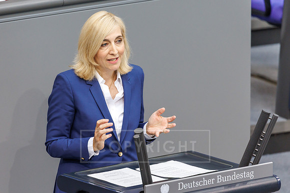 10.09.25_pressefoto-gora_0529