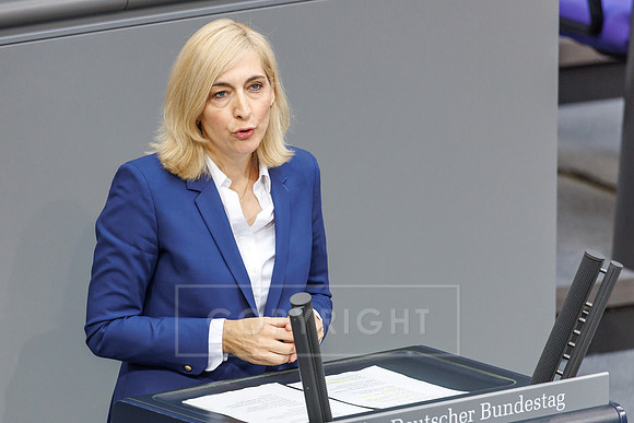 10.09.25_pressefoto-gora_0526