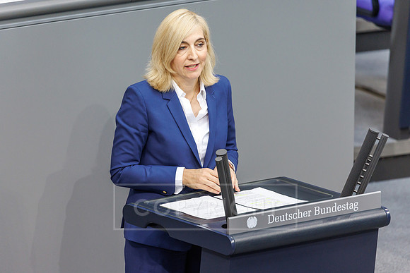 10.09.25_pressefoto-gora_0523