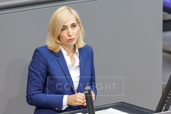 10.09.25_pressefoto-gora_0527
