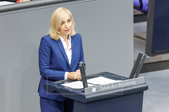 10.09.25_pressefoto-gora_0530