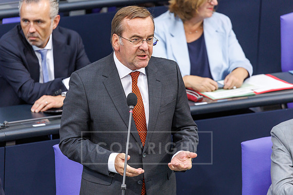 10.09.25_pressefoto-gora_0531