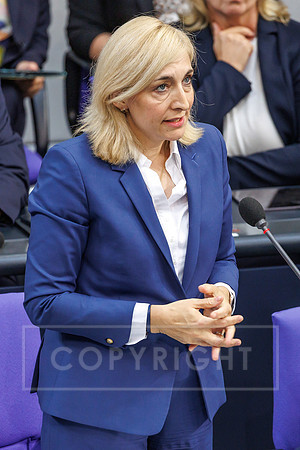 10.09.25_pressefoto-gora_0535