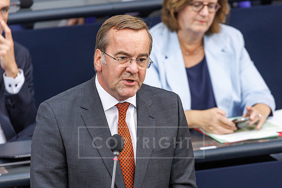 10.09.25_pressefoto-gora_0533