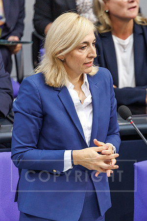 10.09.25_pressefoto-gora_0536