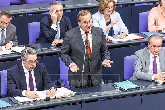 10.09.25_pressefoto-gora_0532