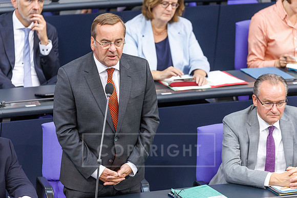 10.09.25_pressefoto-gora_0534