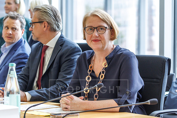 10.09.25_pressefoto-gora_0539