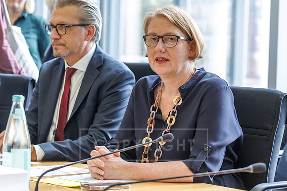 10.09.25_pressefoto-gora_0538