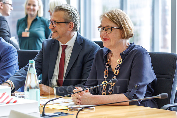 10.09.25_pressefoto-gora_0537