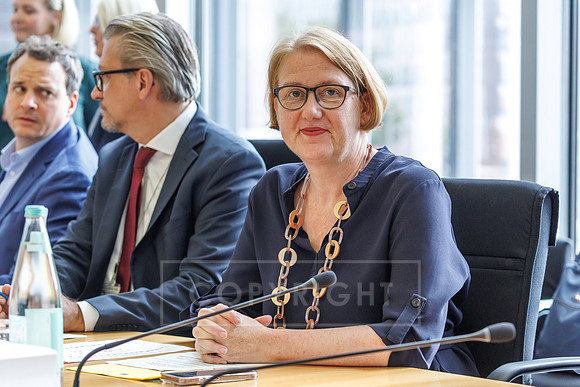 10.09.25_pressefoto-gora_0540