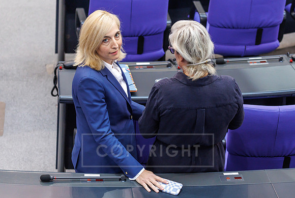 10.09.25_pressefoto-gora_0505