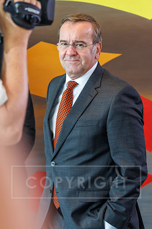 10.09.25_pressefoto-gora_0478