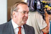 10.09.25_pressefoto-gora_0479