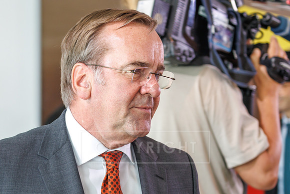 10.09.25_pressefoto-gora_0479