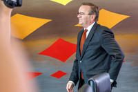 10.09.25_pressefoto-gora_0477